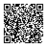 qrcode:https://www.thegabon.com/un-accident-de-la-circulation-fait-4-blesses-au-boulevard,716