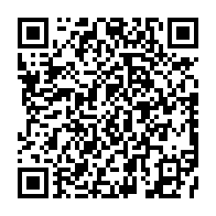 qrcode:https://www.thegabon.com/ali-bongo-absent-des-obseques-de-son-ancien-premier-ministre,5206