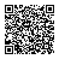 qrcode:https://www.thegabon.com/ossouka-raponda-preside-ce-lundi-son-3e-conseil-interministeriel,519