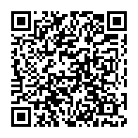 qrcode:https://www.thegabon.com/ckilsenpensent-les-gabonais-reagissent-a-la-forte-hausse-des-cas,5112