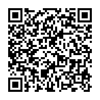 qrcode:https://www.thegabon.com/gabon-apres-un-an-errance-oligui-nguema-reloge-son-ancien,11971