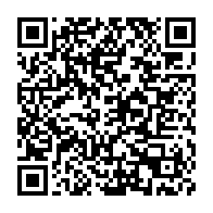 qrcode:https://www.thegabon.com/rdc-l-armee-affirme-avoir-neutralise-40-rebelles-d-un-groupe,1556