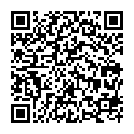 qrcode:https://www.thegabon.com/l-ong-les-ateliers-d-ida-lance-un-appel-aux-dons-pour-de-kits,6157