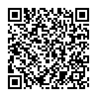 qrcode:https://www.thegabon.com/des-jeunes-des-mapanes-volent-au-secours-d-une-maisonnee,1698