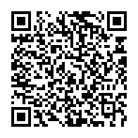 qrcode:https://www.thegabon.com/l-ouganda-menace-la-rd-congo-de-represailles-militaires-apres,1863