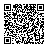 qrcode:https://www.thegabon.com/jean-remy-yama-remis-en-liberte-apres-plus-de-18-mois-de,8192