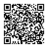 qrcode:https://www.thegabon.com/femme-active-18-avec-jessica-nzouga-antchandyet-phytotherapeute,9039