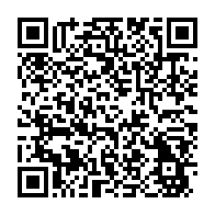qrcode:https://www.thegabon.com/gabon-une-banale-dispute-entre-voisins-pour-de-vieilles-toles-s,11624