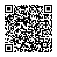 qrcode:https://www.thegabon.com/le-gabon-a-desormais-son-comite-scientifique-de-crise-sur-le,4983