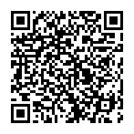 qrcode:https://www.thegabon.com/pdg-l-avalanche-de-demissions-qui-renforcent-l-opposition,826