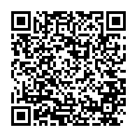 qrcode:https://www.thegabon.com/le-marche-africain-des-casinos-en-ligne-s-etend-avec-un-taux-de,7642