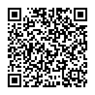 qrcode:https://www.thegabon.com/malgre-la-covid-19-la-production-de-manganese-du-gabon-en-hausse,803