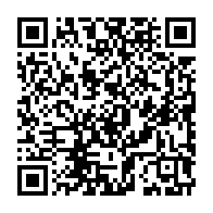 qrcode:https://www.thegabon.com/le-burundi-accuse-le-rwanda-de-continuer-d-etre-un-mauvais,3222