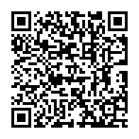 qrcode:https://www.thegabon.com/oyem-un-nouveau-ne-de-5-jours-abandonne-par-sa-mere-retrouve,11688