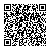 qrcode:https://www.thegabon.com/elections-2025-l-acer-pointe-un-chaos-electoral-et-veut-la,10966