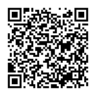 qrcode:https://www.thegabon.com/setrag-celebre-les-femmes-du-rail-et-reaffirme-son-engagement,10480