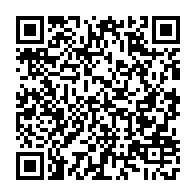 qrcode:https://www.thegabon.com/le-gabon-va-interdire-l-importation-du-clinker-des-2027-et,10864
