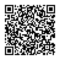 qrcode:https://www.thegabon.com/port-gentil-un-enseignant-pedophile-qui-agressait-et-harcelait,7470