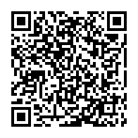 qrcode:https://www.thegabon.com/gabon-le-senat-de-la-transition-ferme-ses-portes-ce-mardi-place,11265