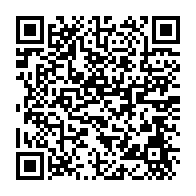 qrcode:https://www.thegabon.com/libreville-un-vehicule-percute-un-poste-electrique-et-plonge,10394