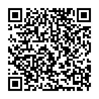 qrcode:https://www.thegabon.com/la-gabonaise-emma-a-sacree-meilleure-artiste-d-afrique-centrale,8410