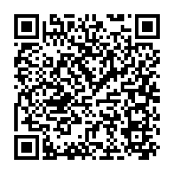 qrcode:https://www.thegabon.com/apres-le-fiasco-du-gabon-a-la-can-2025-oligui-nguema-promet-un,11340