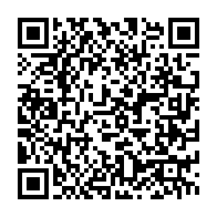 qrcode:https://www.thegabon.com/le-gouvernement-gabonais-aurait-execute-66-des-172-mesures,2464