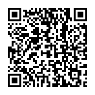 qrcode:https://www.thegabon.com/apres-le-scandale-foberd-l-agasa-s-offre-un-jeu-de-chaises,9807