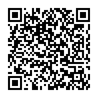 qrcode:https://www.thegabon.com/un-militant-de-l-un-et-un-activiste-arretes-par-les-services,6430