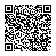 qrcode:https://www.thegabon.com/le-gabonais-taylor-mabika-difficile-vainqueur-du-roumain,2885