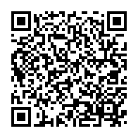 qrcode:https://www.thegabon.com/cote-d-ivoire-le-parti-de-laurent-gbagbo-denonce-l-enlevement-de,2505