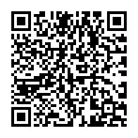 qrcode:https://www.thegabon.com/ckilsenpensent-les-gabonais-et-l-instauration-du-pass-sanitaire,6461
