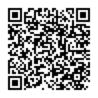 qrcode:https://www.thegabon.com/le-gabon-doit-sortir-du-franc-cfa-et-creer-sa-propre-monnaie,4465