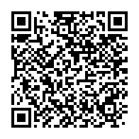 qrcode:https://www.thegabon.com/vice-presidence-du-gabon-une-obligation-constitutionnelle,5311