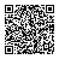 qrcode:https://www.thegabon.com/second-tour-des-legislatives-au-gabon-la-distribution-des-cartes,10995
