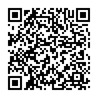 qrcode:https://www.thegabon.com/affaire-nzouba-le-procureur-de-franceville-fait-appel-de-la,1510