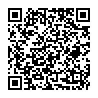 qrcode:https://www.thegabon.com/minvoul-pour-avoir-refuse-ses-avances-il-viole-le-fils-de-5-ans,6922