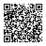 qrcode:https://www.thegabon.com/les-opposants-moderes-d-ali-bongo-deposent-a-leur-tour-leur,3524