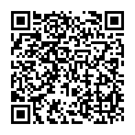 qrcode:https://www.thegabon.com/une-trentenaire-sectionne-la-langue-de-son-concubin-lors-d-ebats,340