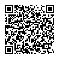 qrcode:https://www.thegabon.com/nazaire-boulingui-koumba-ce-heros-oublie-de-l-histoire-du-gabon,5114