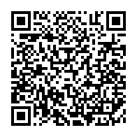 qrcode:https://www.thegabon.com/transport-urbain-sogatra-adaptera-ses-dessertes-a-la-periode,378