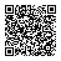 qrcode:https://www.thegabon.com/les-gabonais-encore-et-toujours-maltraites-par-la-democratie,3568