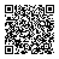 qrcode:https://www.thegabon.com/haiti-des-inondations-devastatrices-font-42-morts-et-11-disparus,1764