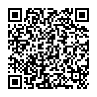 qrcode:https://www.thegabon.com/mairie-de-bitam-le-budget-primitif-2020-arrete-a-405-millions,252