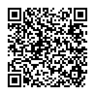 qrcode:https://www.thegabon.com/panique-et-cocktail-molotov-au-lycee-technique-national-omar,11669
