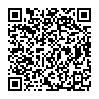 qrcode:https://www.thegabon.com/ali-bongo-president-inconstitutionnel-vomi-par-le-peuple-se-reve,3217