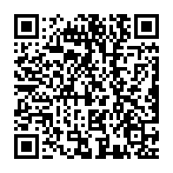 qrcode:https://www.thegabon.com/ntoum-un-quadragenaire-demembre-a-la-machette-par-quatre,5529