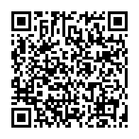 qrcode:https://www.thegabon.com/benin-le-salaire-minimum-fixe-52-000-fcfa-a-compter-du-1er,1569