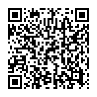qrcode:https://www.thegabon.com/tensions-rdc-rwanda-l-armee-congolaise-annonce-avoir-abattu-un,2810