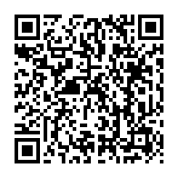 qrcode:https://www.thegabon.com/gabon-mort-a-107-ans-de-catherine-mba-femme-du-premier-president,11131